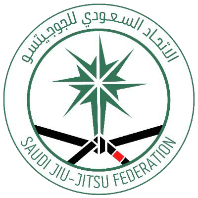 Site is Under Construction